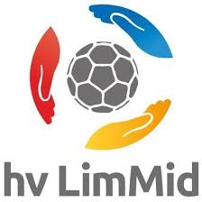 HV LimMid