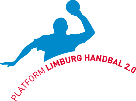 Limburg Handbal