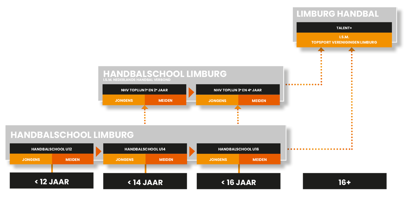 schema