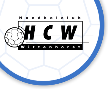 HC Wittenhorst