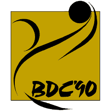 HV BDC90