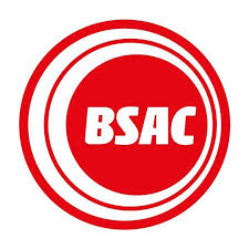 HV BSAC