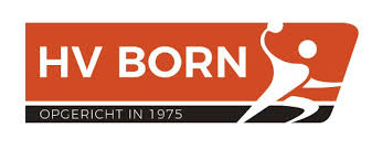 HV Born