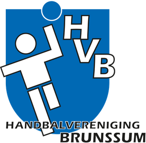 HV Brunssum