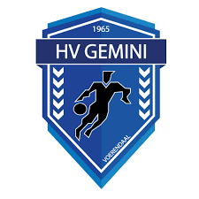 HV Gemini