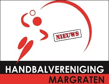 HV Margraten