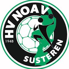 HV NOAV