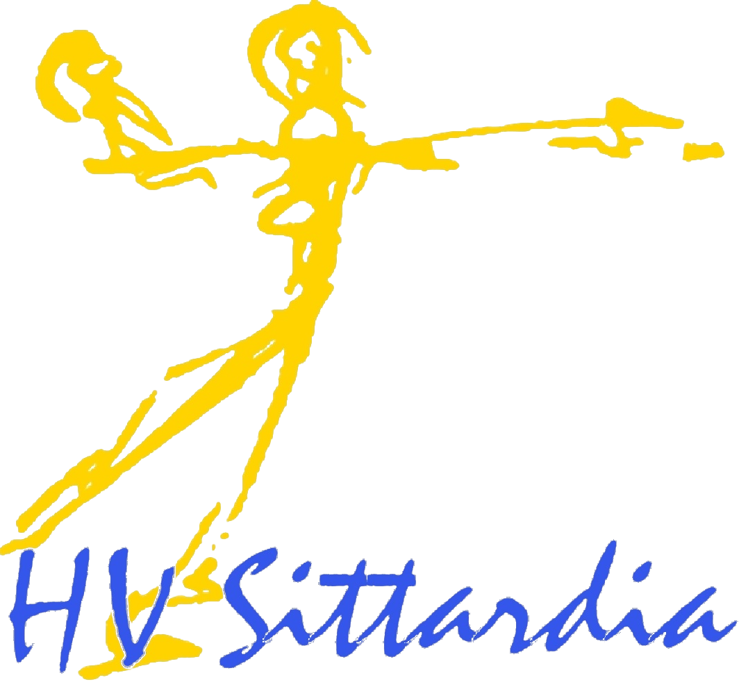 HV Sittardia