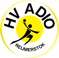 HV Adio