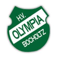 HV Olympia
