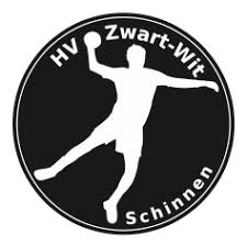 HV Zwart-Wit