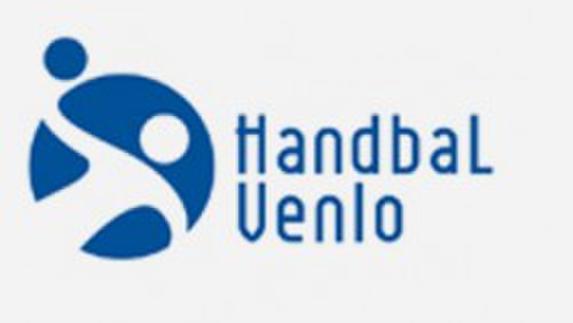 Handbal Venlo