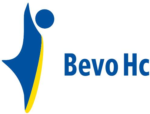 BEVO HC