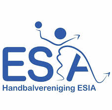 HV Esia