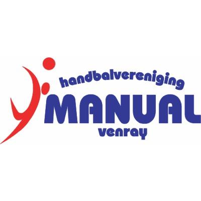 HV Manual Venray
