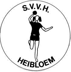 SVVH Heibloem